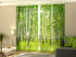 Sliding Panel Curtain Birch Grove - Wellmira