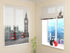 Roman Blind Just London