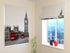 Roman Blind Just London