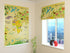 Roman Blind Kids Map