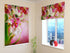 Roman Blind Mottle Orchids