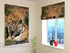 Roman Blind Tigers Love - Wellmira